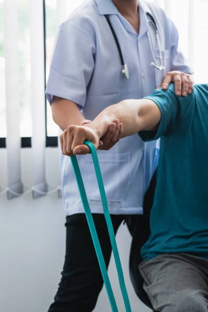 Get Home Healthcare Service at Your Doorstep in Pune | Call Now!